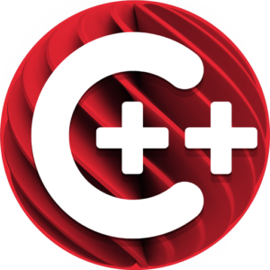 C++Builder Logo