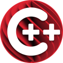 C++Builder Logo
